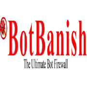 (c) Botbanish.com
