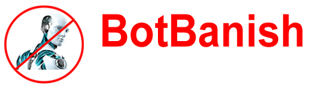 BotBanish