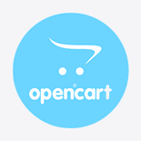 opencart