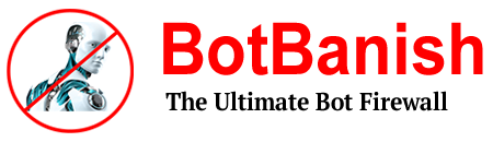 BotBanish