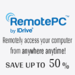 remote_pc