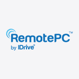 remotepc_logo