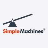 simplemachines